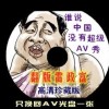 49ͼȫ°汾۰ַ̨